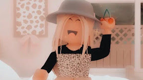 Aesthetic Pictures No Face - Aesthetic Pictures Girl No Face