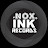 Nox.INk# Records ❶