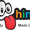 hingesimprov