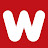Wezilla