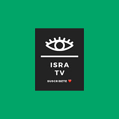 Isra TV