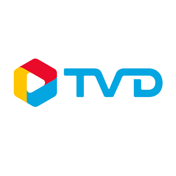 TV Direct Public Company Limited Net Worth & Earnings (2023)