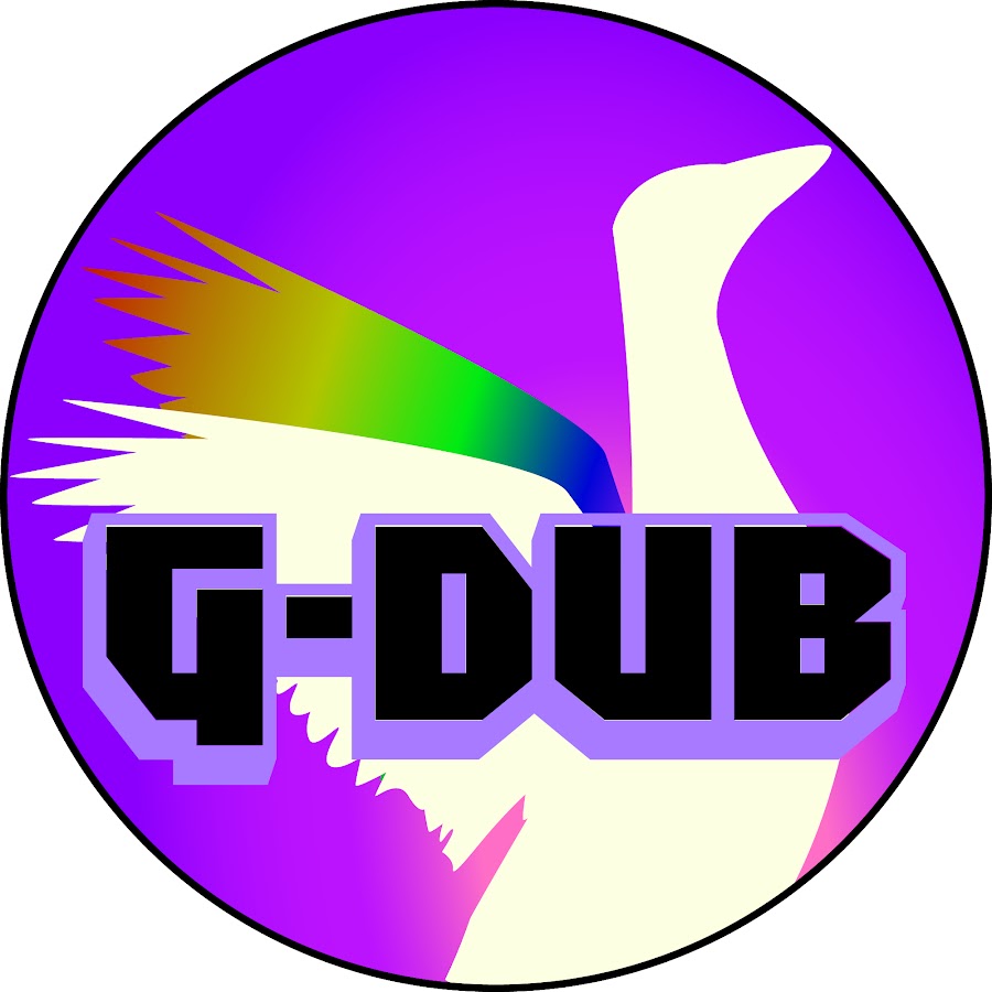 GDub YouTube