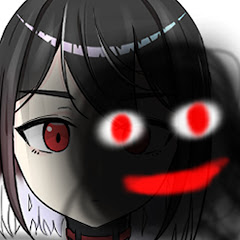 チャンネル無々