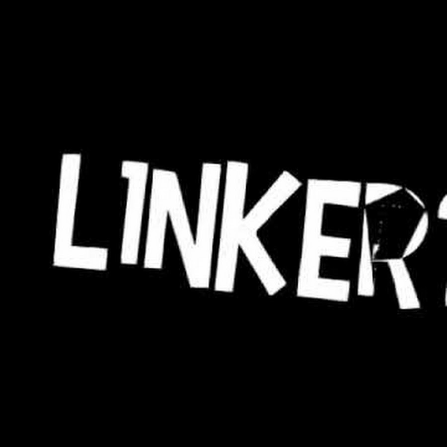 Канал l m. Интро l1nker_z. L1 надпись. L1nker_z надпись. L ава интро.