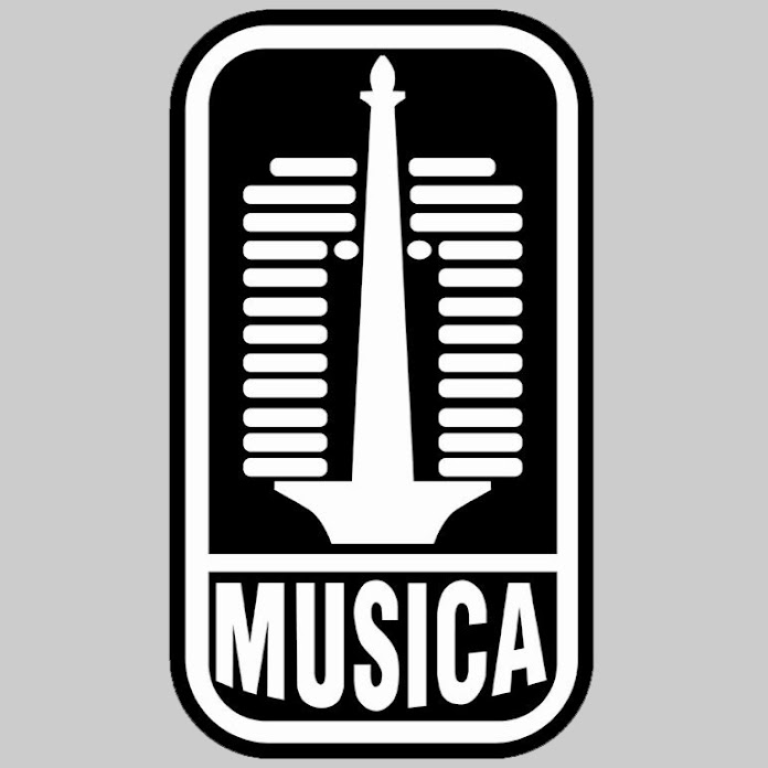 Musica Klasik Net Worth & Earnings (2025)