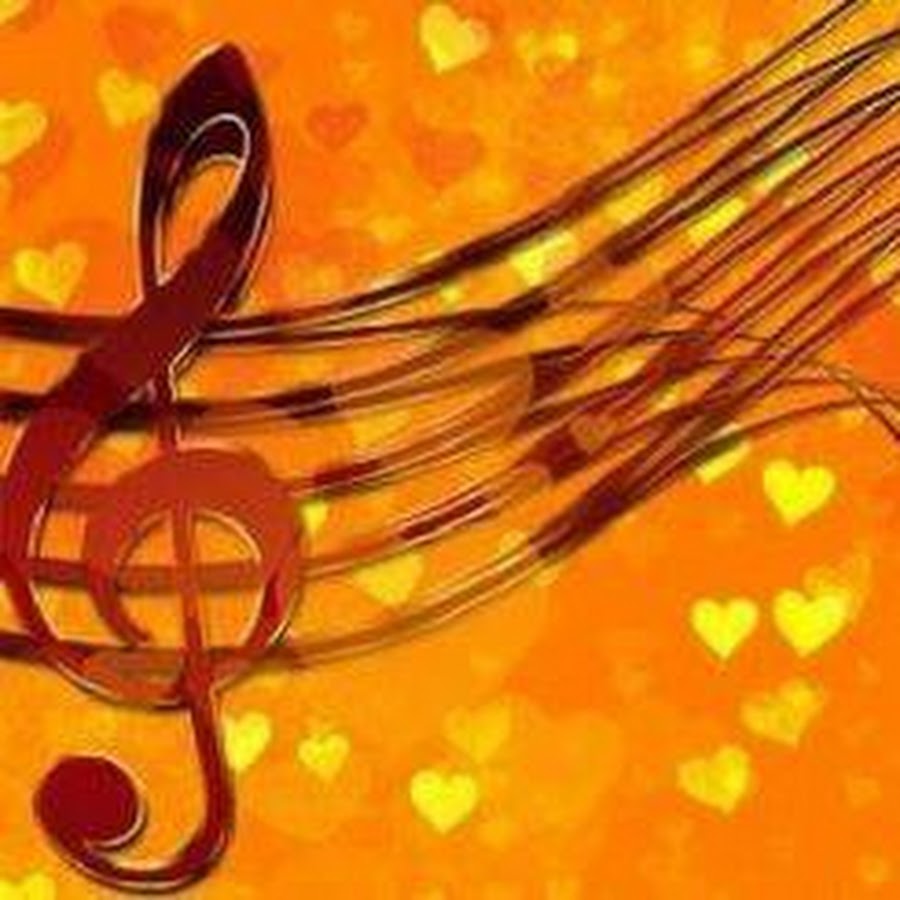 Все мелодии которые. Ноты для фортепиано для начинающих детей. Пианино по клавишам. Ноты песен для фортепиано для начинающих. Все мелодии аранар.