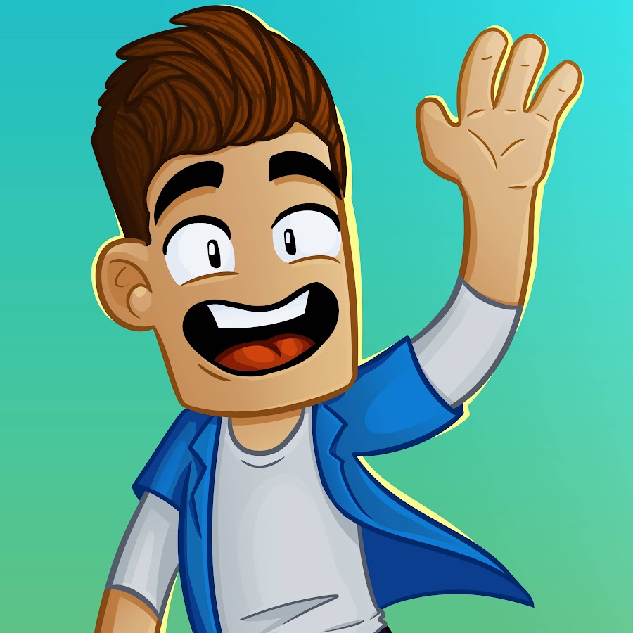 roblox ryguy