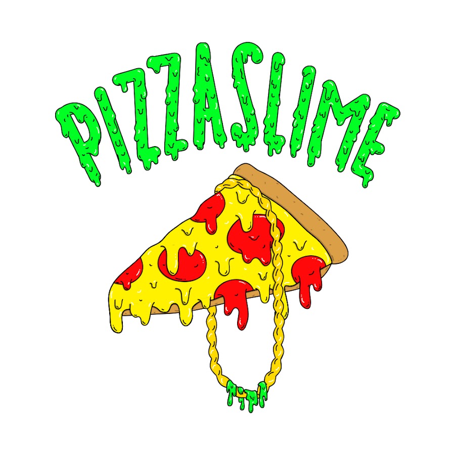 pizzaslime stop looking at my