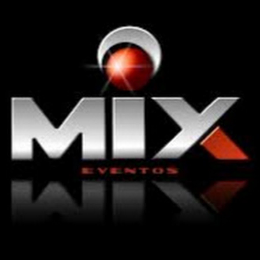 Mix logo. микс символы. Mix надпись. Mix эмблема. Mix на прозрачном фоне.