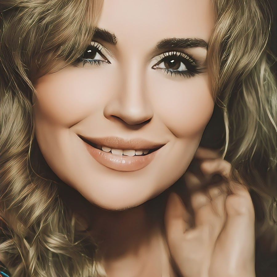 Карина самарина ижевск