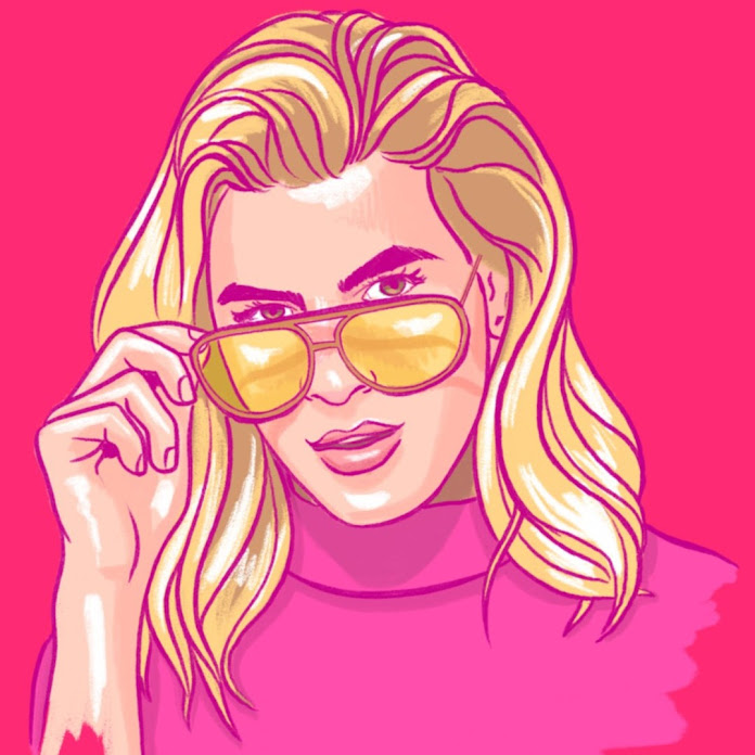 David Allegre Net Worth & Earnings (2026)