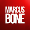 What could Marcus Bone buy with $768.3 thousand?