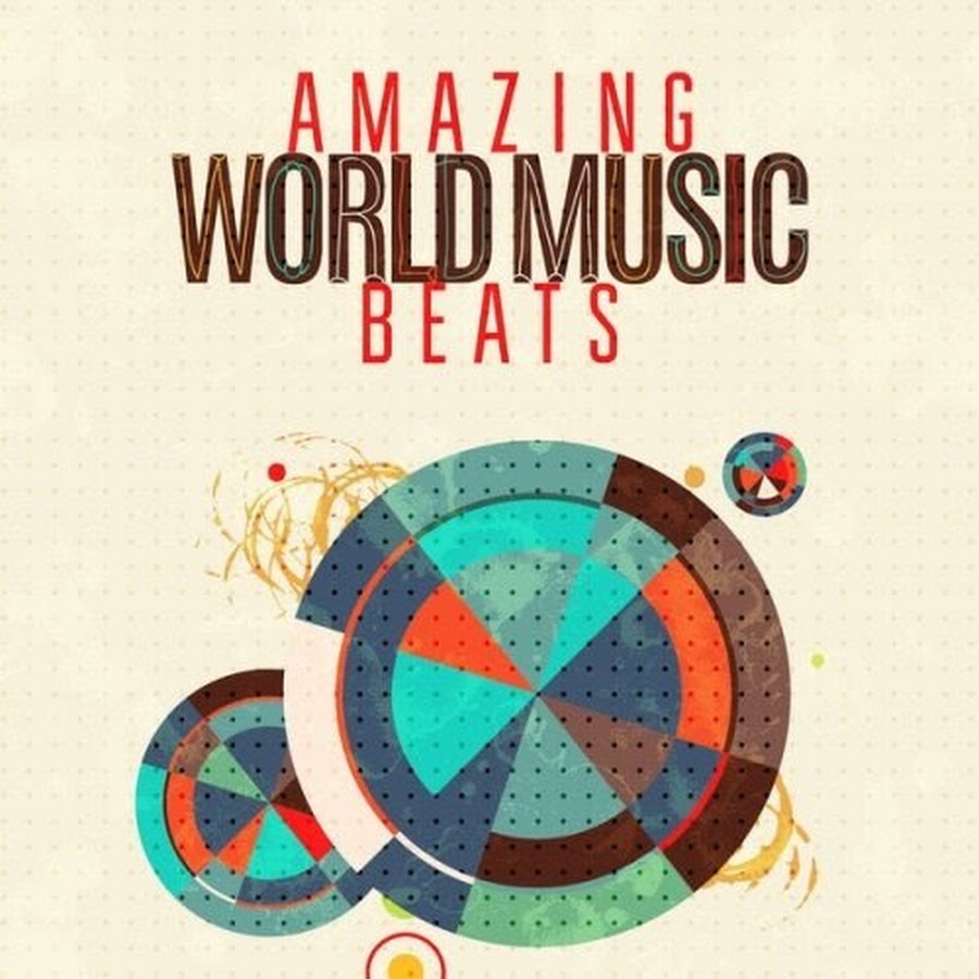 Найти beats. Music Beats.