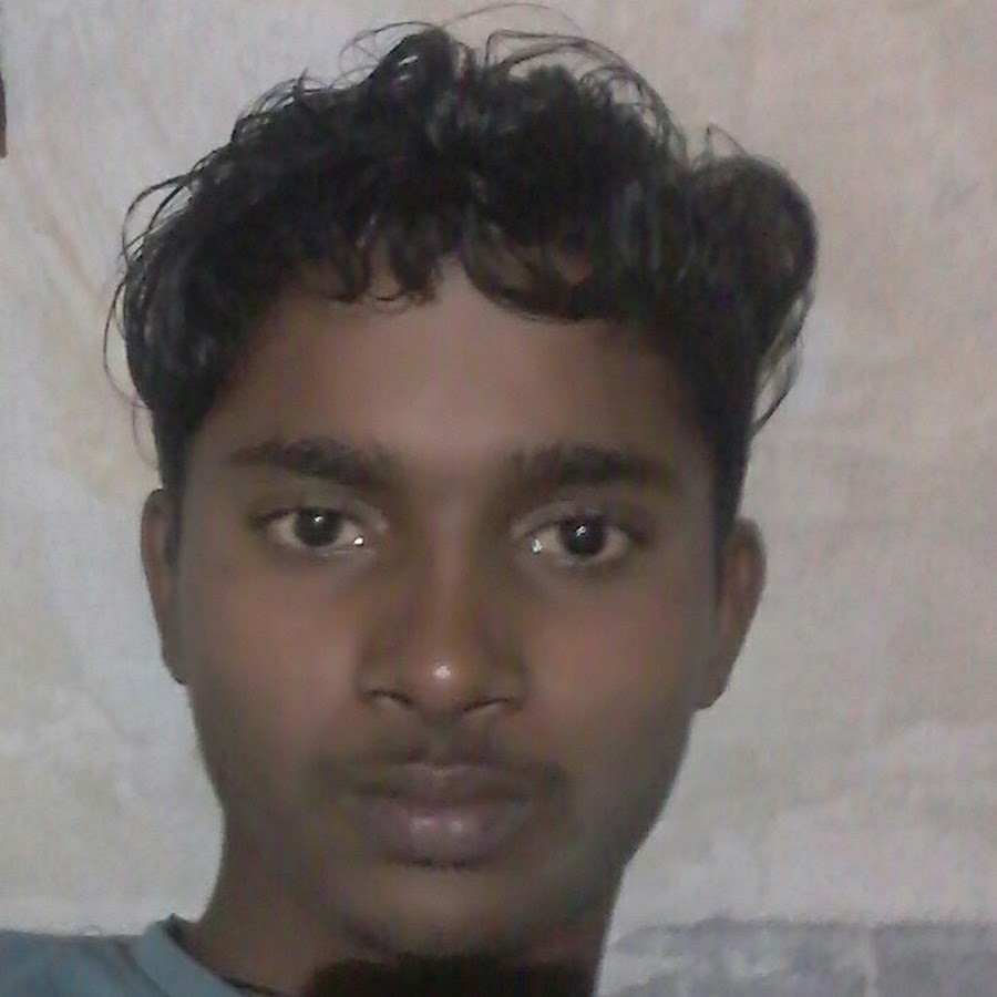 Rajan kumar Raj - YouTube