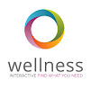 WellnessInteractive