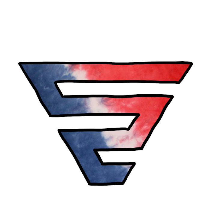 2See Net Worth & Earnings (2026)