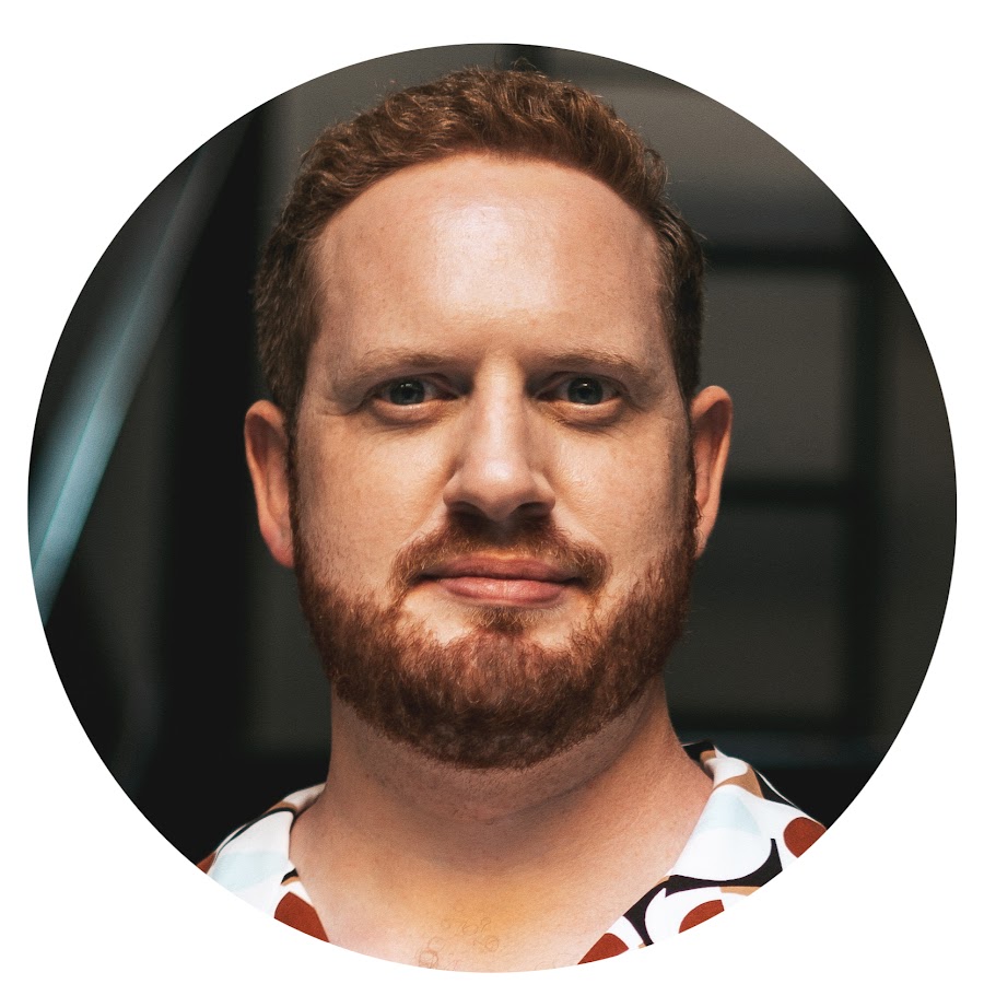 Accent Coach Jack Wallace YouTube