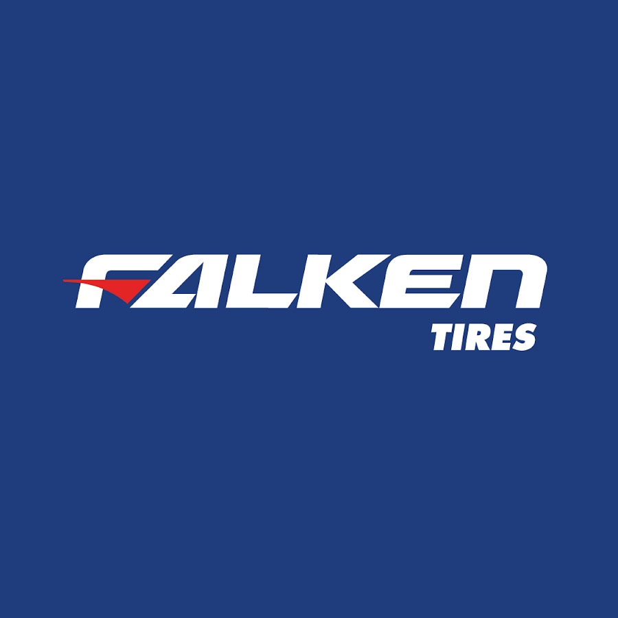 Falken Tire YouTube