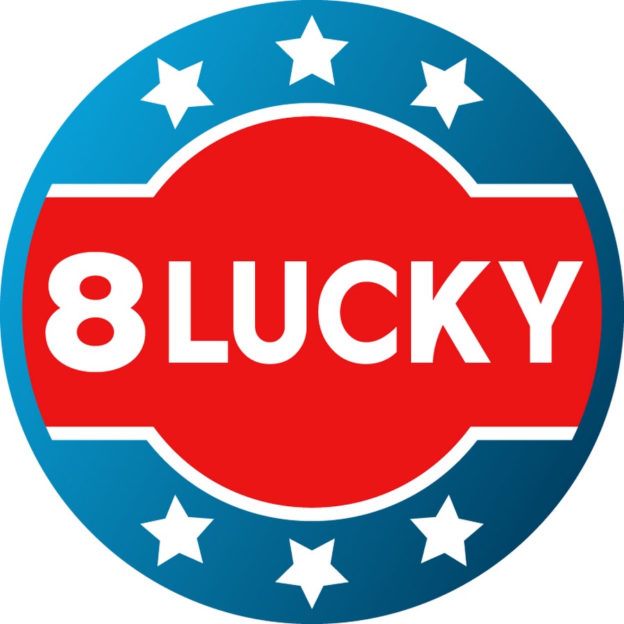 LUCKY HARI HARI YouTube