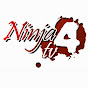 Ninja TV4
