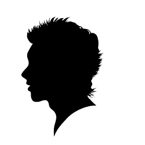 �ڳ�ư��ۥǥ��ȥ졼�����ѥ� YouTube