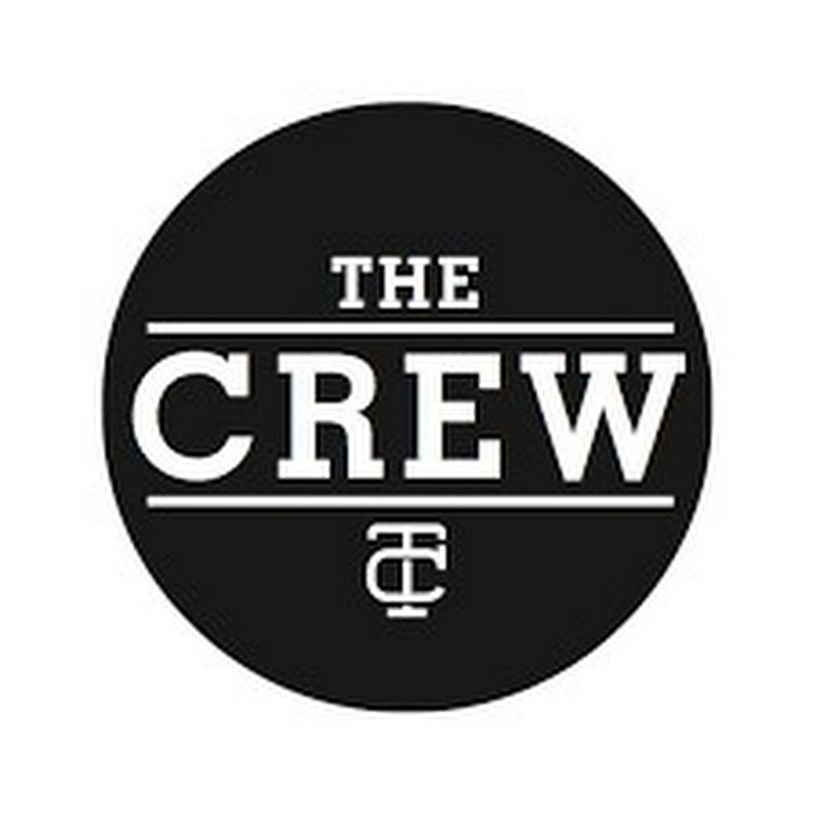 Csm crew. Csm crew. The crew на аву. Csm crew. Csm crew.