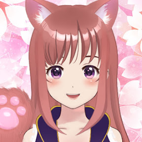 ���Ϥ뤿���ࡣ YouTube