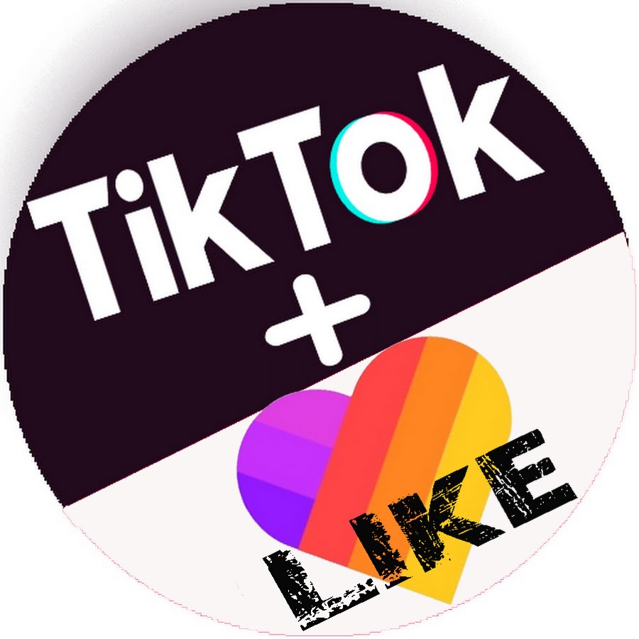 Тик ток нива