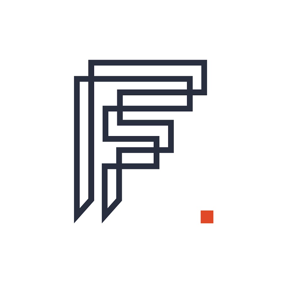 Fitstop Australia - YouTube