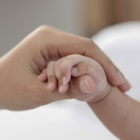 �㤱�봶ư���� YouTube