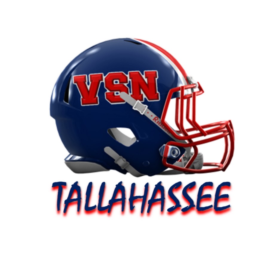 VSN Tally Varsity Sports Network Tallahassee YouTube