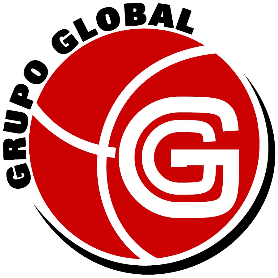 Global Equipment SA de CV Montacargas YouTube