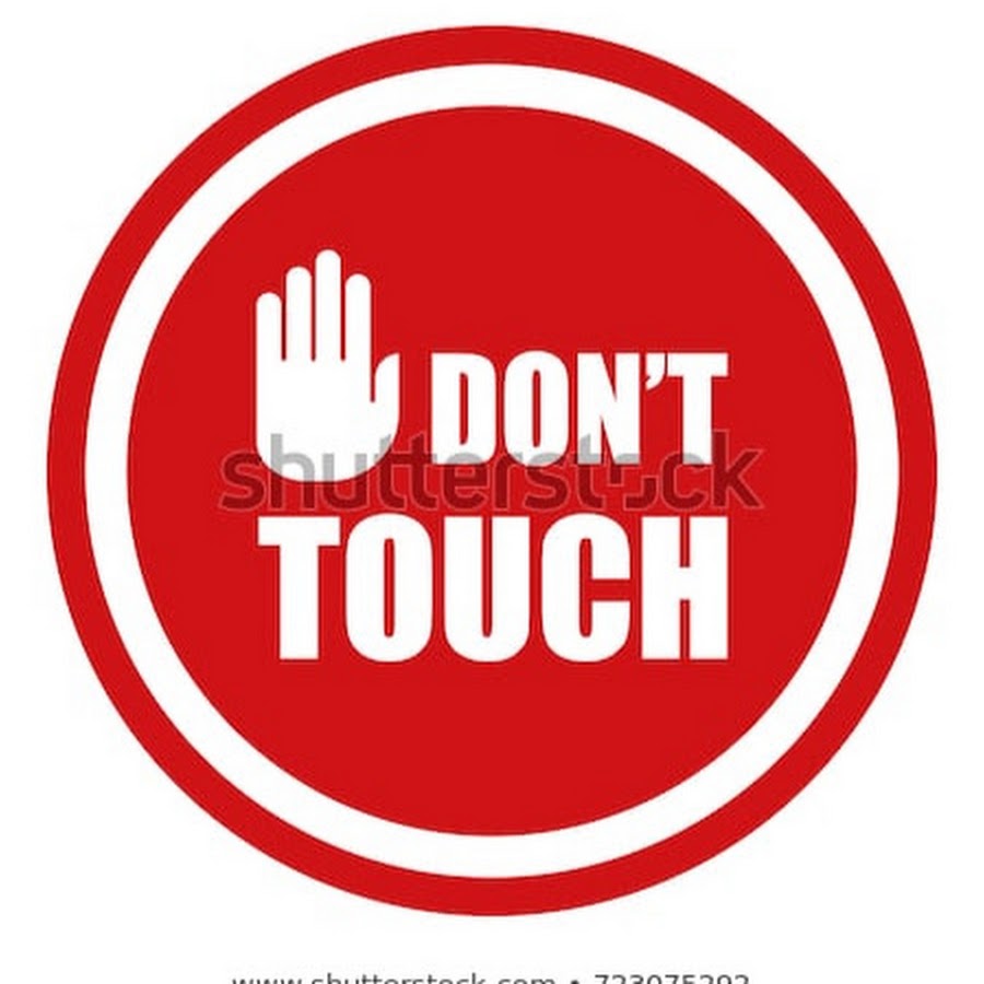Dont touch. Донт тач. Наклейка don't touch my. Dont touch. Don't touch знак.