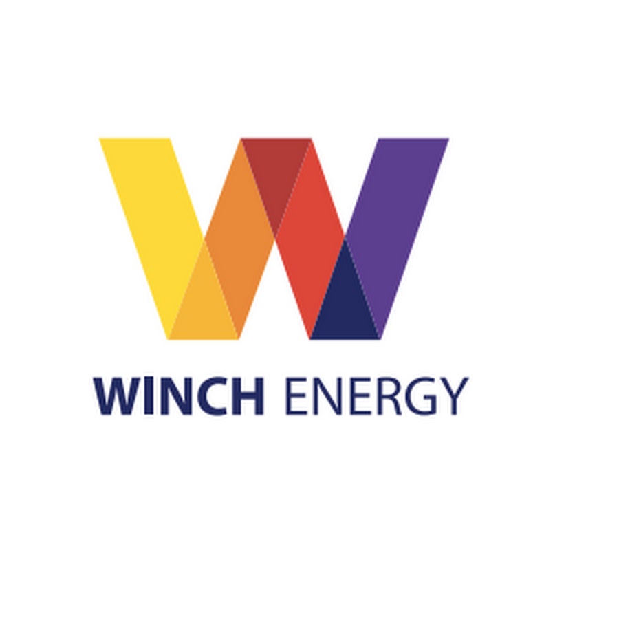 Winch Energy Ltd YouTube