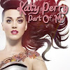 PartOfMeLyrics