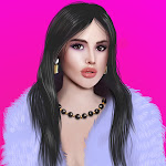 Karina Arakelyan Net Worth