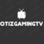 OtizGamingTV