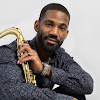 Allen Music
