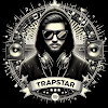 DJ TrapStar
