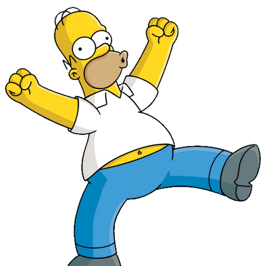гомер симпсон юху. гомер симпсон радуется. Woo hoo гомер. йу ху. йу ху.