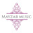 Mayzar Music