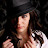 Amanda Ouellet