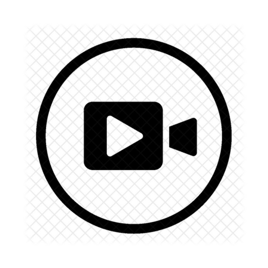 ютуб значок прозрачный. иконка плей. видеозапись иконка. голубой значок ютуба. видеофайл значок.