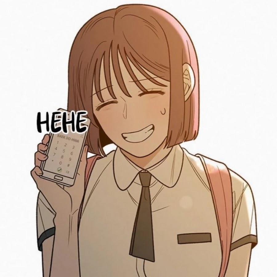 Сапарова. Диляра сапарова саратов. Диларам сапарова фото. Сапарова. Зайнаб сапарова.