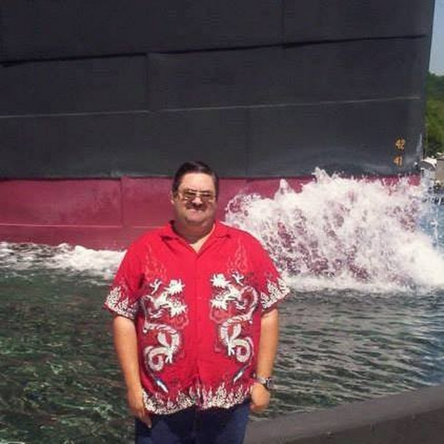 steven nichols kswiss