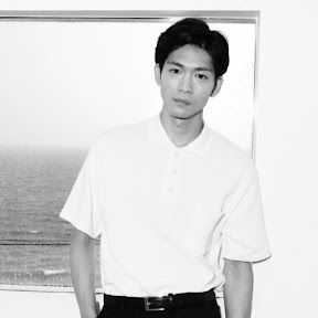 ����ޫʿ YouTube