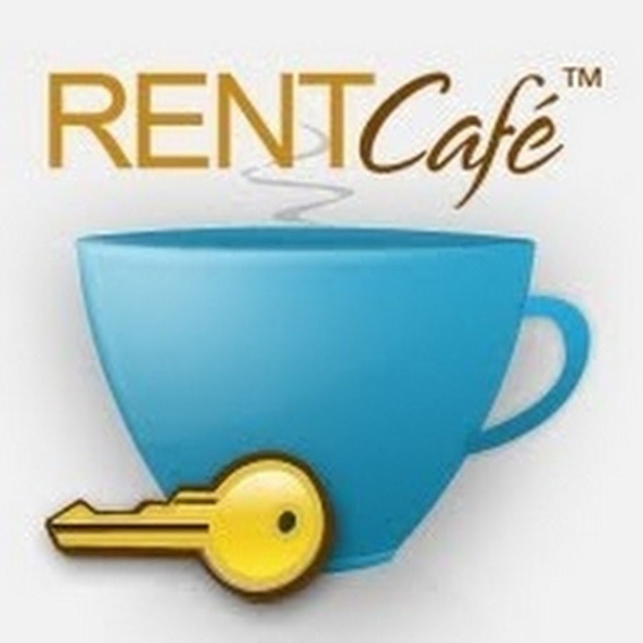 RENTCafe YouTube