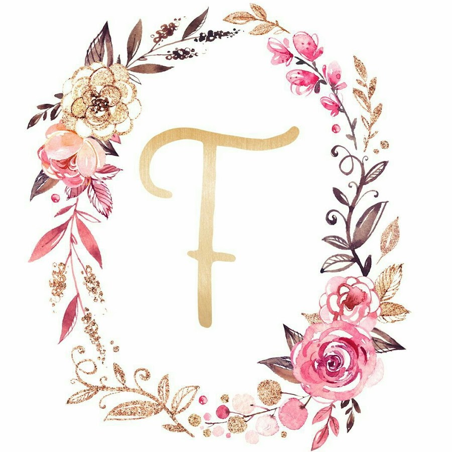 Необычные книжные полки. Украшения для сада. Необычные полки. F ideas. F ideas.