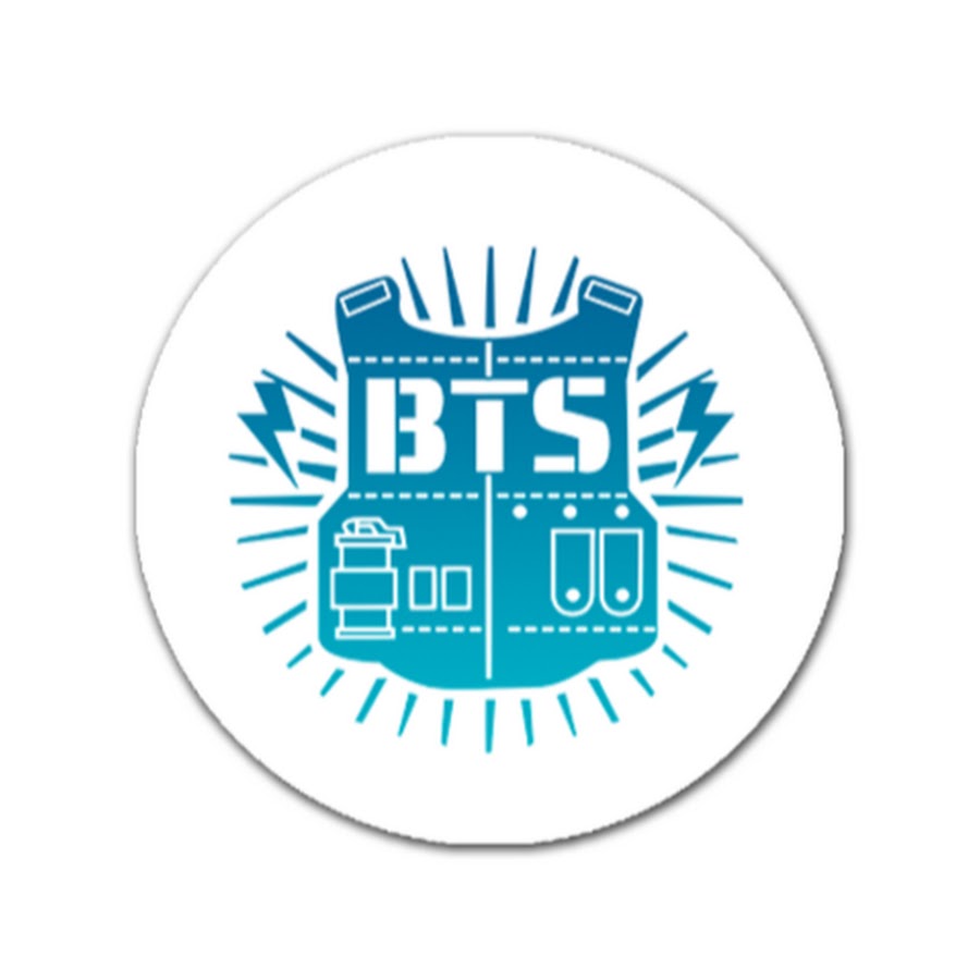 Бтс тв. BTS лого. Старый логотип BTS. BTS логотип группы. Эмблема БТС на прозрачном фоне.